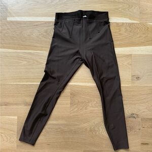 Alo Highwaist Leggings